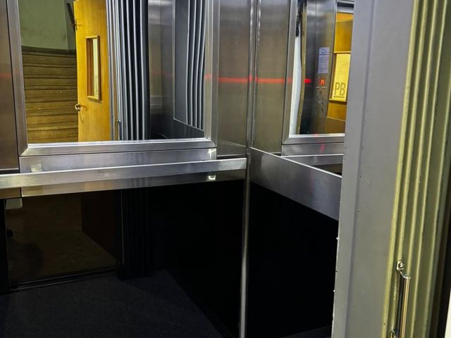 place photo 38