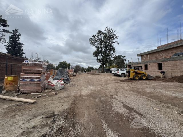 place photo 15