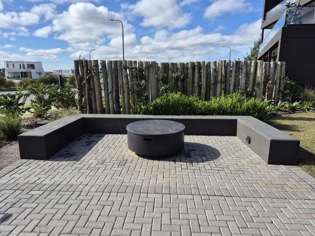 place photo 41