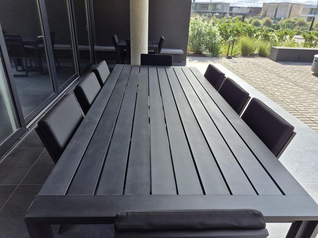 place photo 40