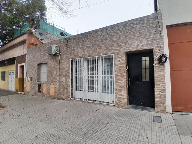 place photo 28