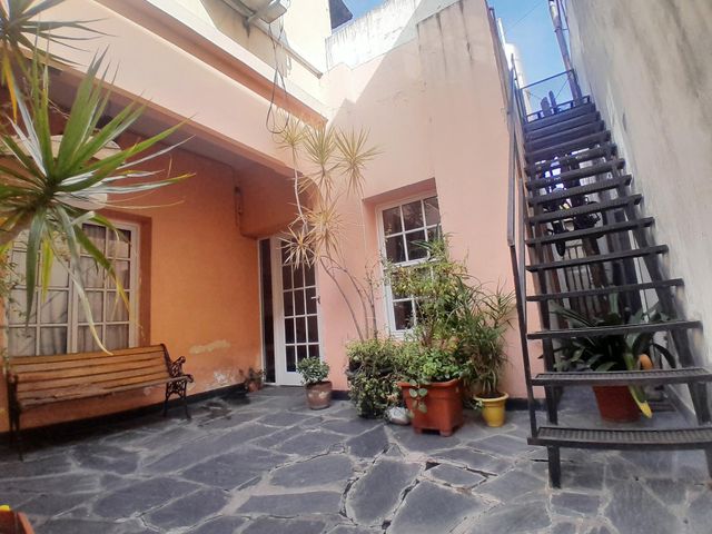 place photo 26