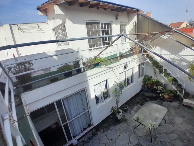 place photo 25