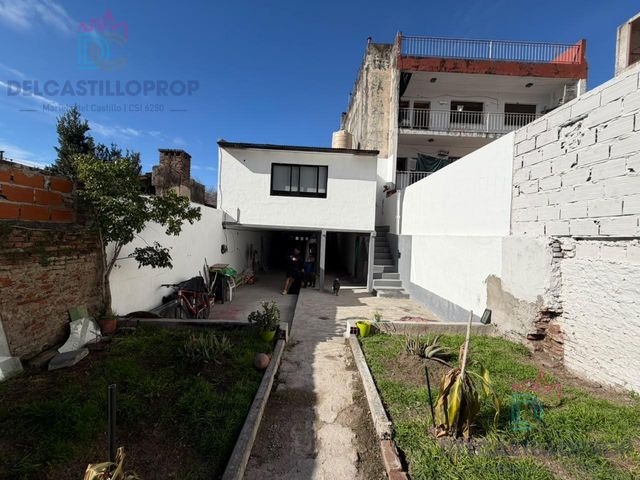 place photo 28