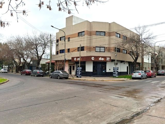place photo 10