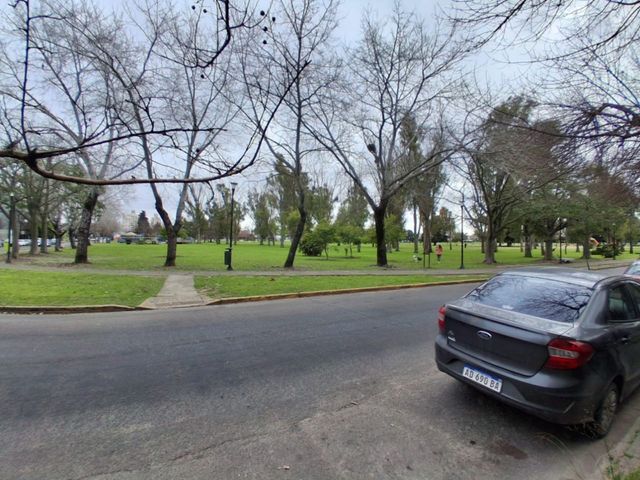 place photo 11