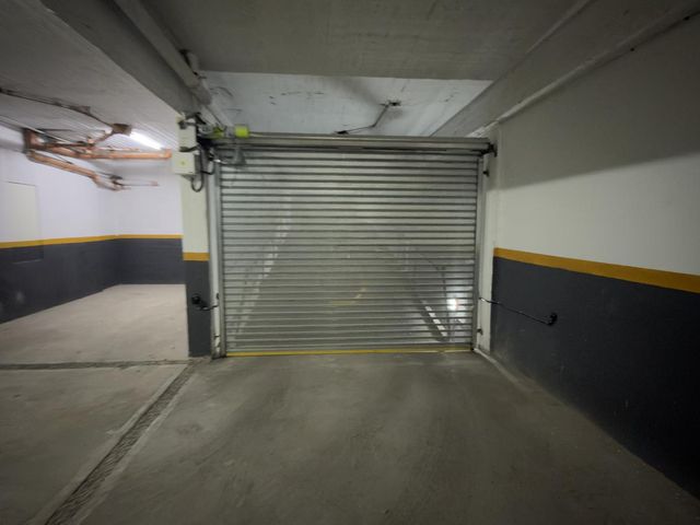 place photo 32