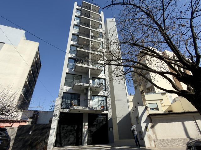 place photo 34