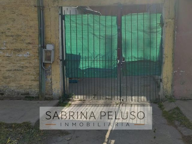 place photo 29