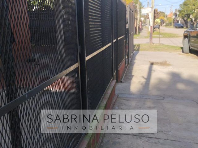 place photo 15