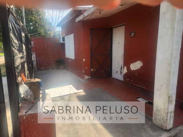 place photo 9