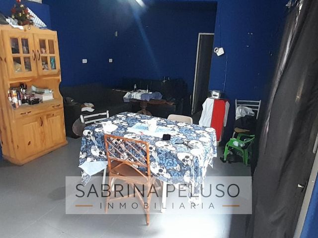 place photo 34