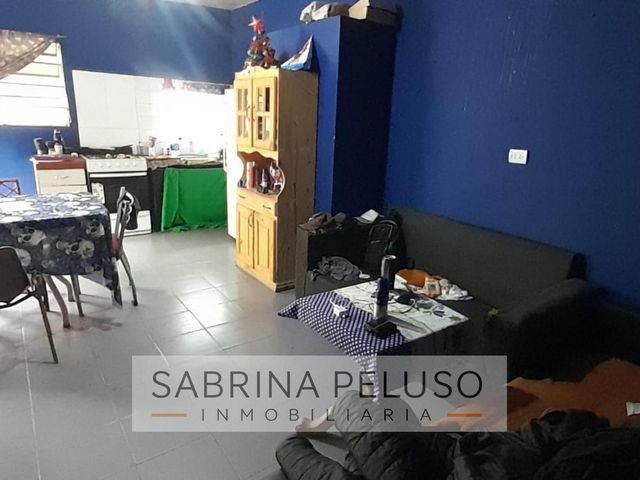 place photo 33