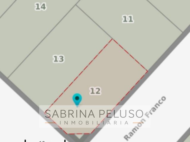 place photo 40
