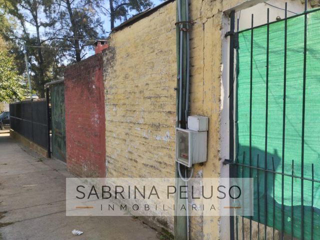 place photo 28