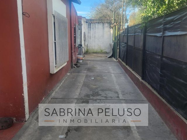 place photo 30