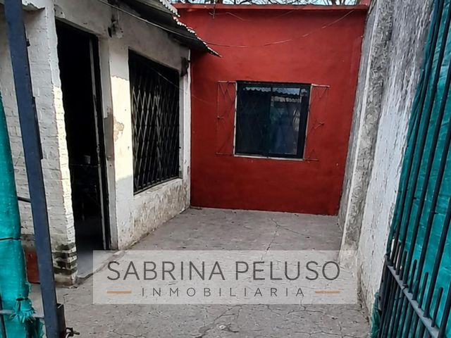 place photo 32