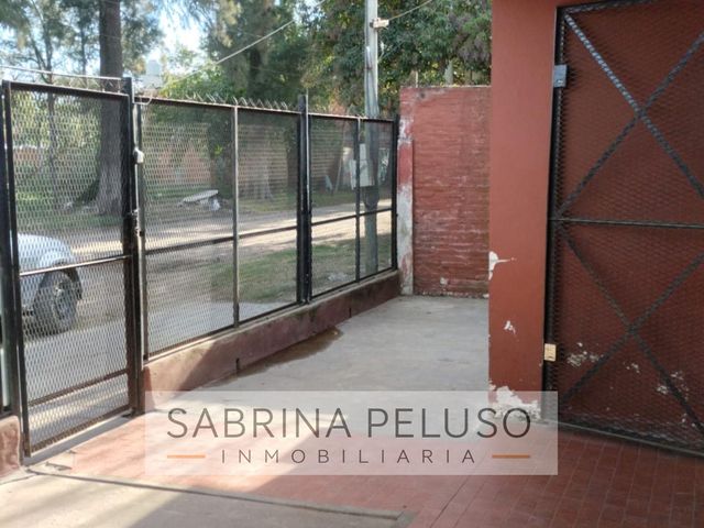 place photo 13