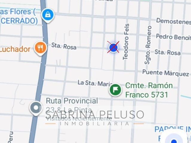 place photo 41