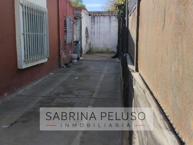 place photo 31