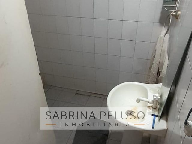 place photo 36