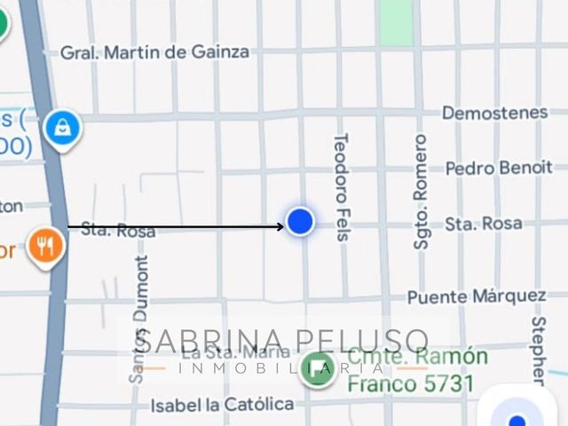 place photo 37