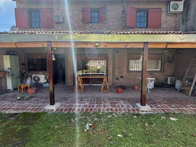 place photo 31