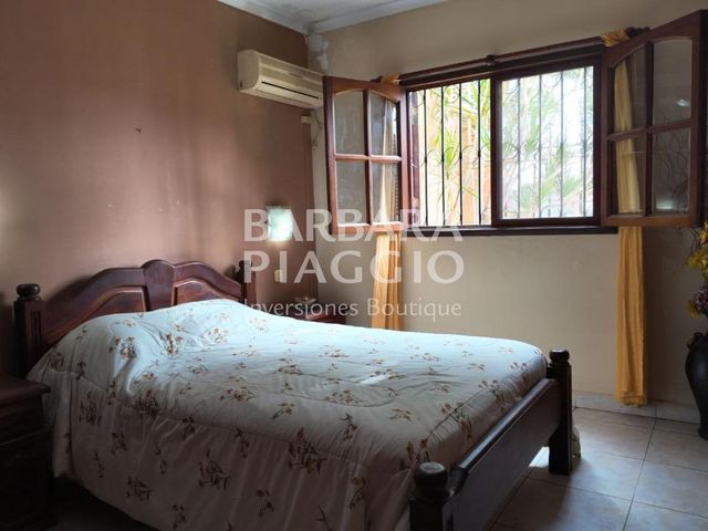 place photo 51