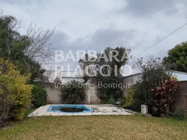 place photo 20