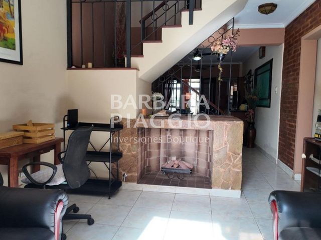 place photo 49