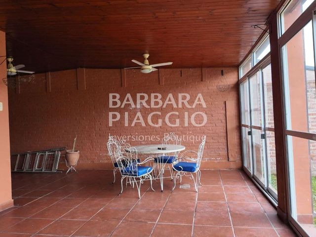 place photo 45