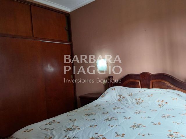 place photo 52