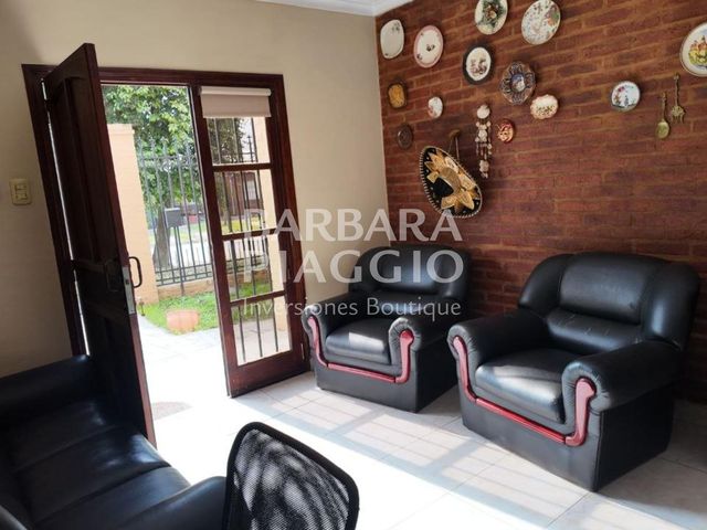 place photo 47