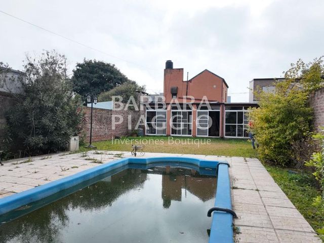 place photo 41