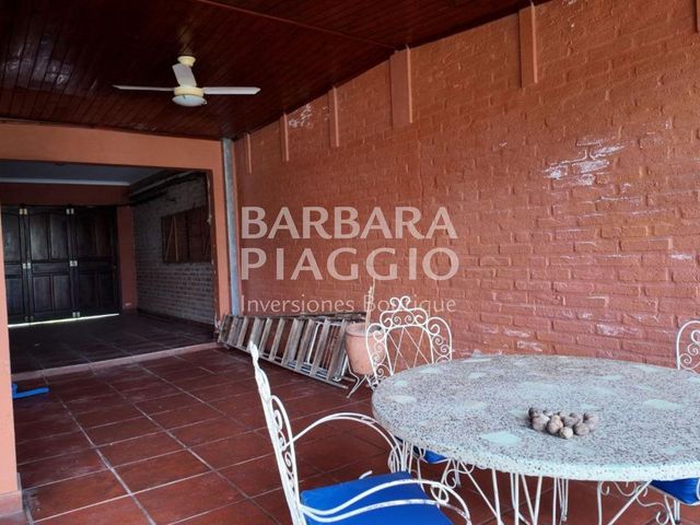 place photo 46