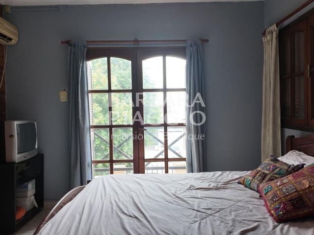 place photo 37