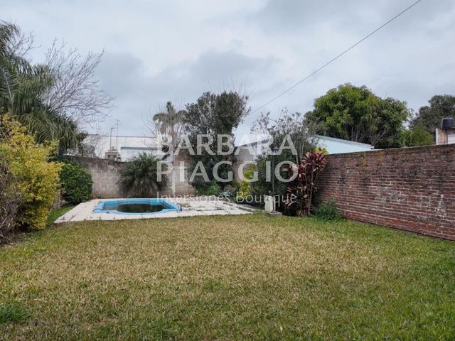 place photo 42