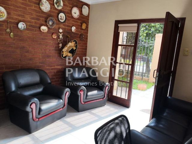 place photo 54