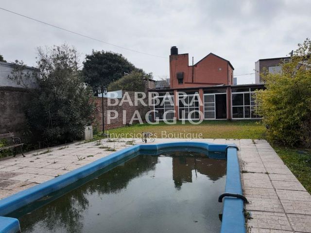 place photo 43