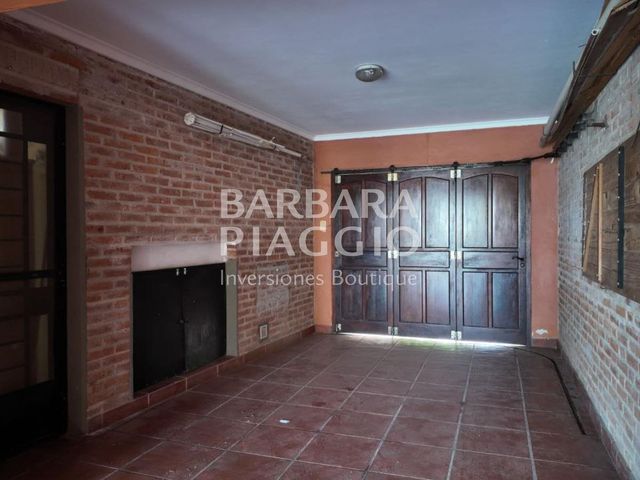 place photo 39