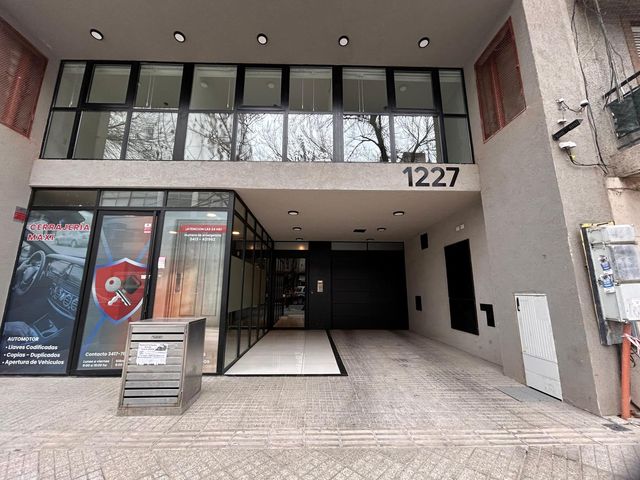 place photo 29