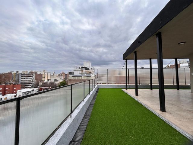 place photo 23