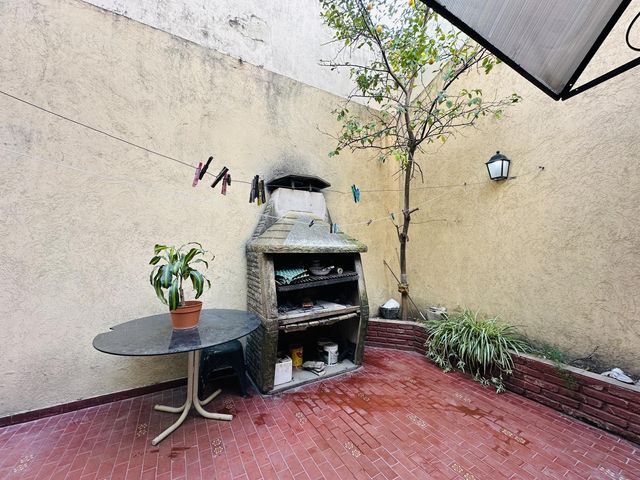 place photo 35