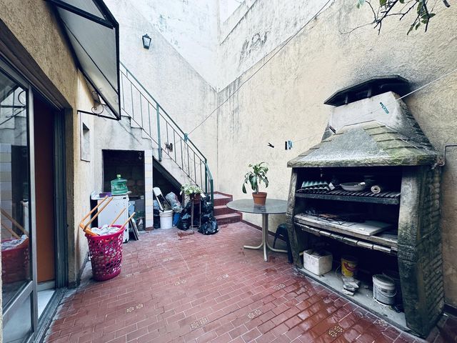 place photo 39