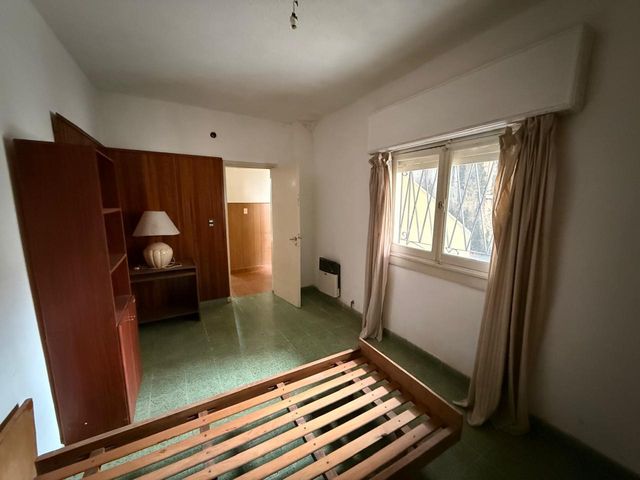 place photo 41