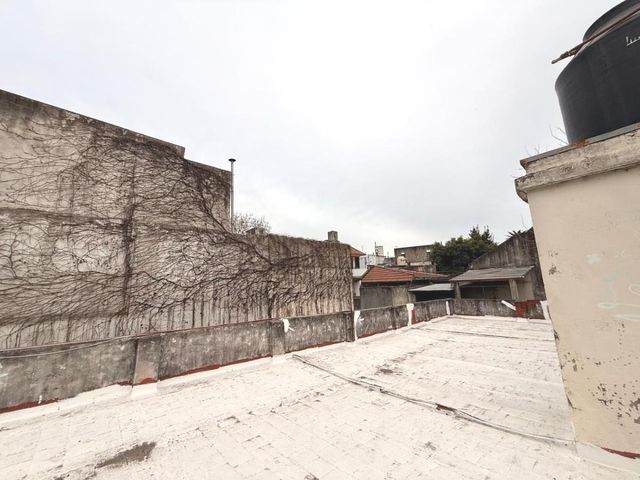 place photo 49