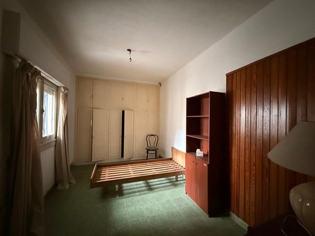 place photo 40