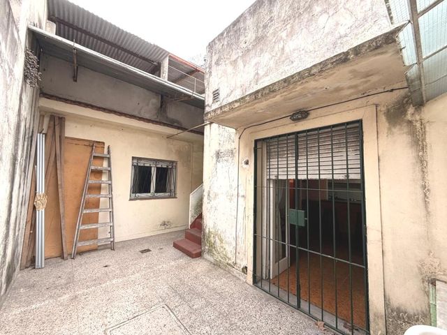 place photo 34