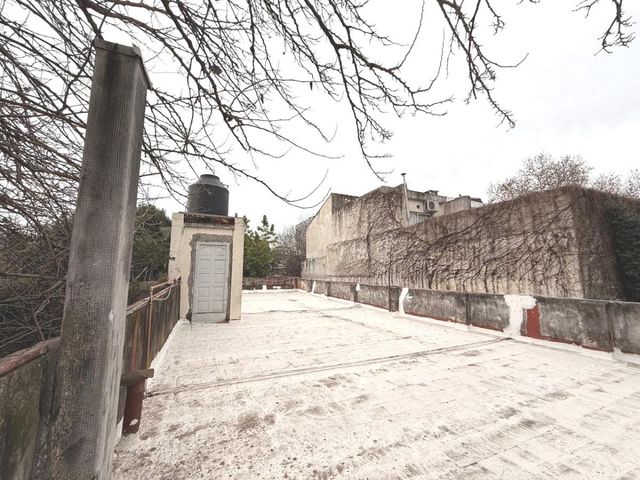 place photo 48
