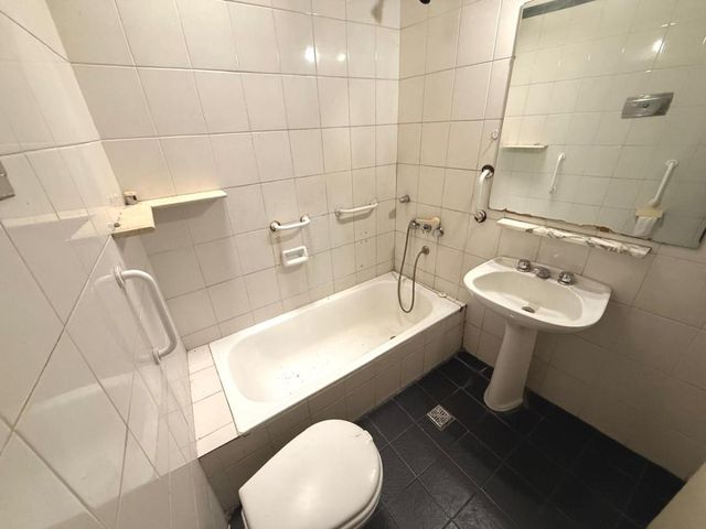 place photo 43
